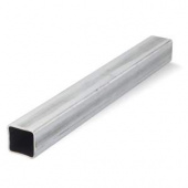 Профтруба 100х100х3мм