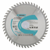 Пильный диск по дереву 190 x 20/16 x 48Т GROSS.