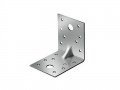 Уголок крепежный
