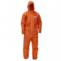 Защитные комбинезоны
