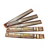 Электроды Монолит РЦ Е46 d=2,0 мм 1 кг