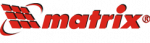 Matrix