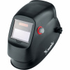 Щиток защитный лицевой (маска сварщика) с автозатемнением Optimal MATRIX 