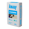 Клей плиточный Кнауф Флизен 25 кг