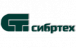 Сибртех