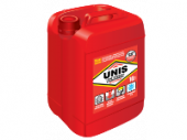 Грунтовка Юнис глубокого проникновения 10 л