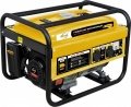 Бензиновые генераторы
