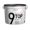 Шпатлевка готовая Даногипс Dano Top 9 10 л