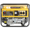 Генератор бензиновый GE4500 DENZEL