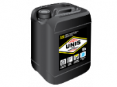 Грунтовка Юнис универсальная 10 л