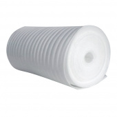 Подложка 10мм х 1,05м (52,5м2)
