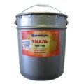 Эмаль для металла ПФ-115