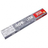 Электроды Монолит ЦЛ-11 d=3,0 мм 1 кг