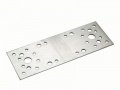Пластина перфорированная 