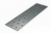  40х1200 пластина соединительная оцинкованная