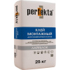 Клей монтажный Перфекта Лайтблок 25 кг
