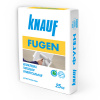 Шпаклевка Кнауф Фуген 25 кг
