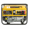 Генератор бензиновый GE6900 DENZEL