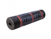 ШУМАНЕТ 100 шумоизоляция (10х1мх10м2)
