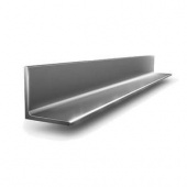 Уголок 100х100х7мм