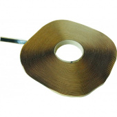 Бутил-каучуковая соединительная лента X-Glass