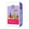 Пескобетон М300 Русеан 40 кг