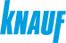 Knauf