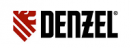 Denzel