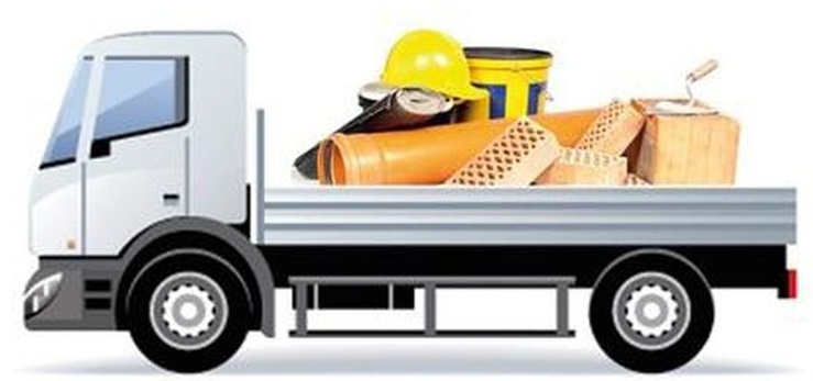 доставка стройматериалов.jpg