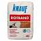 Гипсовая штукатурка Knauf Rotband