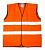 Сигнальные жилеты