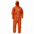 Защитные комбинезоны
