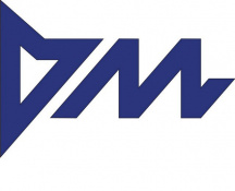 Речицкий метизный завод