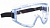 Очки защитные