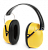 Защитные наушники